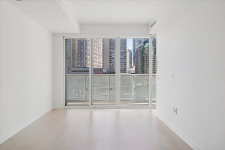For Lease - 15 Queens Quay Unit# 618, Toronto, Ontario - Photo 2