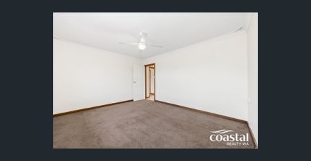 Charming Coastal Home in the Heart of Safety Bay - Photo 5