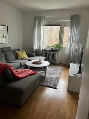 Ringvägen, Nyköping - Photo 1