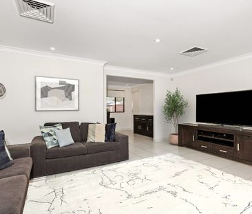 20 Thornflat Road, Cranebrook, NSW 2749 - Photo 1