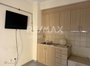 Studio/Γκαρσονιέρα για ενοικίαση - Κομοτηνή, - Φωτογραφία 2