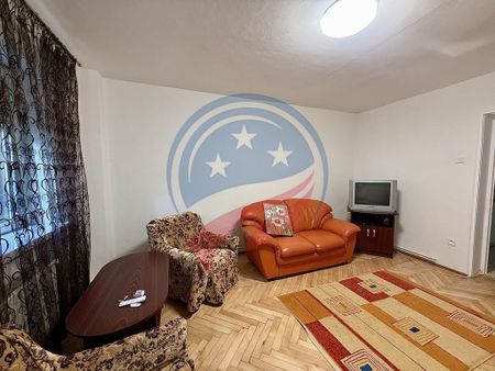Apartament de închiriat Craiova/1 Mai, Spitalul Nr. 1 ș... - Photo 2
