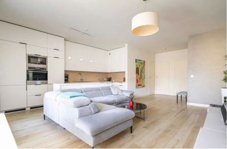 Bydgoszcz, Bielawy SFE-MW-10260 - Фото 2