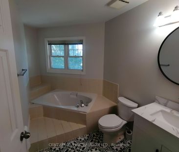 For Lease - 1651 Nash Road Unit# A11, Clarington, Ontario - Photo 3