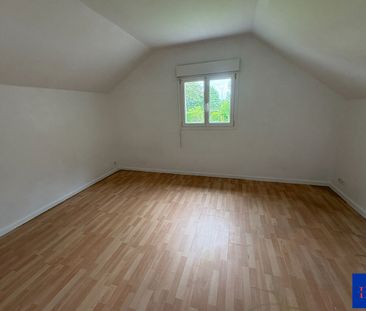 Location Appartement 3 pièces 57m² - Photo 3