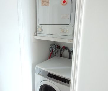 For Lease - 7 King Street Unit# 2104, Toronto, Ontario - Photo 3