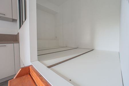 Location Appartement 1 pièce 20m² ROUEN 76000 - Photo 2