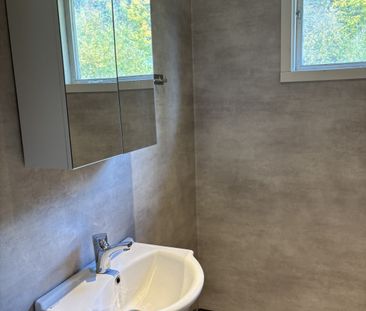 Paradisgatan, Lammhult - Foto 6