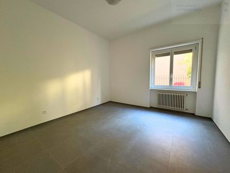CHIASSO – 3.5 ROOM APARTMENT - Photo 2