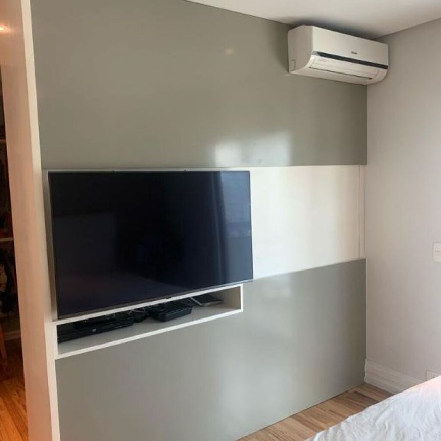 Apartamento - Photo 1