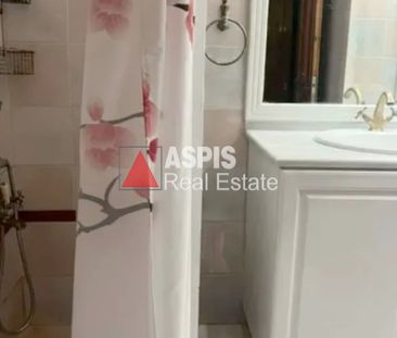 Διαμέρισμα, προς ενοικίαση Λυκόβρυση Κωδικός 2351132 - Photo 1