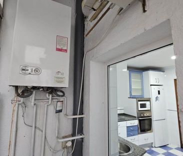 Piso de alquiler en Salamanca - Calle Marquesa de Almarza, San Este... - Photo 6