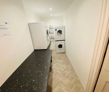 Property to rent - Photo 1