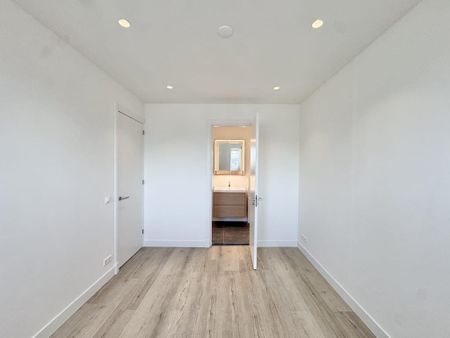 Appartement te huur: Wilhelminastraat 55-4 1054 VW Amsterdam - Photo 2