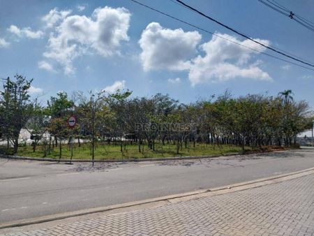 Casa, 137 m² - Venda por R$890.000ou Aluguel por R$4.910,00/mês - Terra Nobre Granja Viana - C - Foto 4