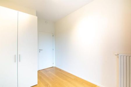 Appartement te huur - Foto 5
