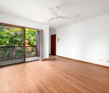 1/27 Weston Street, Coorparoo. - Photo 4