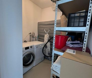 Te huur: Appartement Waldenlaan in Amsterdam - Foto 4