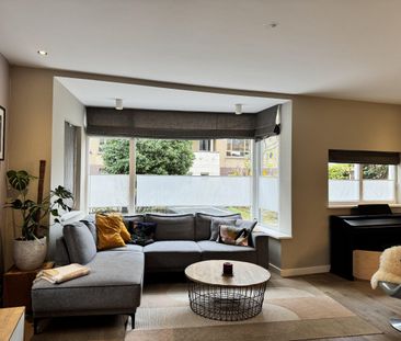 Te huur: Huis Marislaan in Utrecht - Foto 3