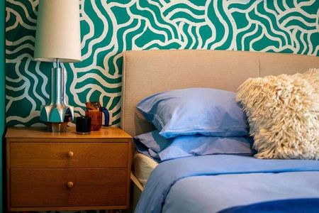 Westfield Avenue, Stratford, E20 - Photo 5