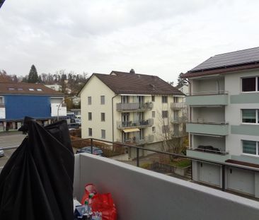 "Suchen Sie in Bassersdorf eine helle, schöne 3.5 Zimmerwohnung?" - Foto 5