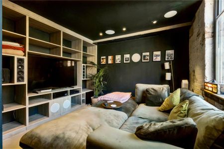 3 bedroom penthouse to rent - Photo 3