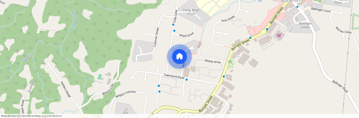 11A Sage Street Buderim, QLD 4556