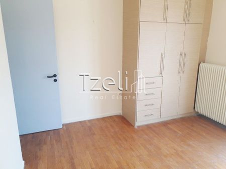 Διαμέρισμα για ενοικίαση Πάτρα - Κέντρο (Πάτρα) - Photo 3