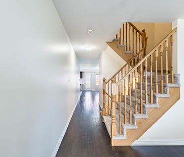 For Lease - 67 Benhurst Crescent, Brampton, Ontario - Photo 6