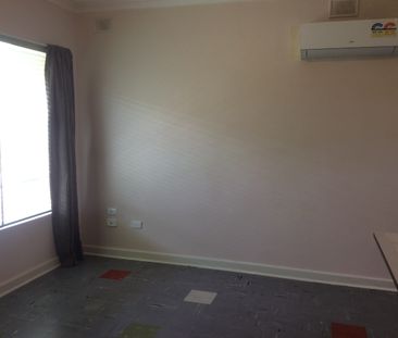 1/3 Atkell Avenue, Campbelltown SA 5074 - Apartment For Rent | Domain - Photo 3