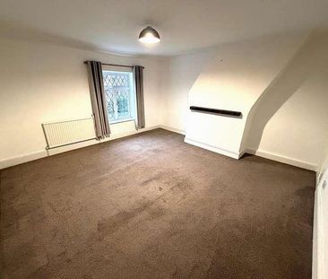 Bolton Road West, Ramsbottom, BL0 - Photo 5