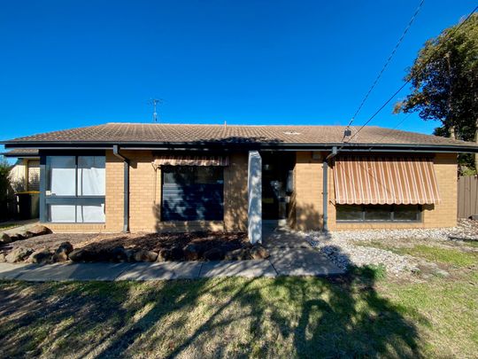 5 Julie Court, Corio - Photo 1