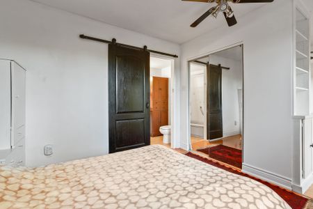 For Lease - 35 Mearns Avenue Unit# Bsmt, Clarington, Ontario - Photo 3