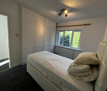 3 bedroom semi-detached house to rent - Photo 6