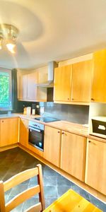 Room in a Shared House, Layard Square, SE16 - Photo 4