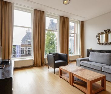 Kneuterdijk 7A - Photo 3