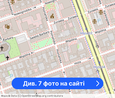 do wynajęcia mieszkanie z aneksem sypialnianym_bezpośrednio - Фото 1