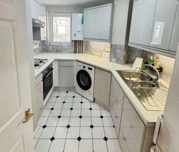 Neptune Court, The Strand, Brighton Marina Village, Brighton, East ... - Photo 4