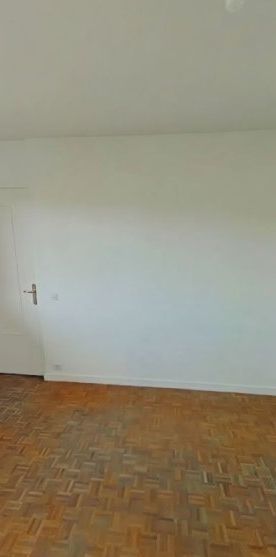 APPARTEMENT T5 A LOUER - Photo 1