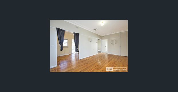 3 BEDROOM HOUSE LOCATED SOUTH TAMWORTH - Photo 1