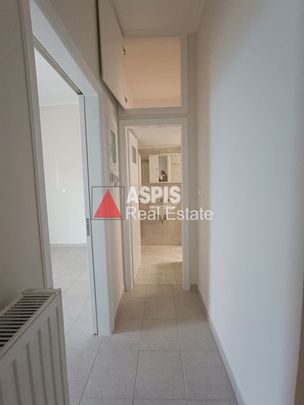 Διαμέρισμα 48 τ.μ. προς ενοικίαση - Photo 1