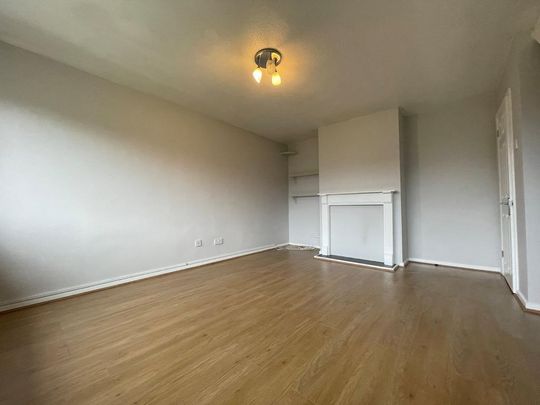 2 bedroom bungalow to rent - Photo 1