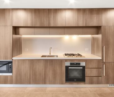 311/78A Albany Street, Crows Nest - Photo 4