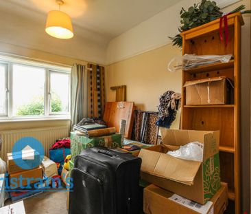 3 bed Semi-Detached House for Rent - Photo 1