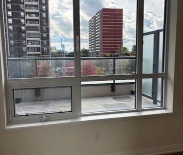 For Lease - 3260 Sheppard Avenue Unit# 512, Toronto, Ontario - Photo 5