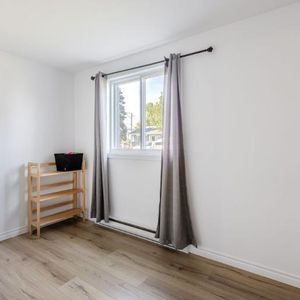 Appartement 4 ½ à louer Lévis décembre 2025 - Photo 2