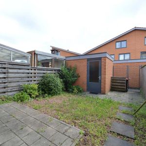 Lijsterbesstraat 24, 7581XS LOSSER - Photo 2