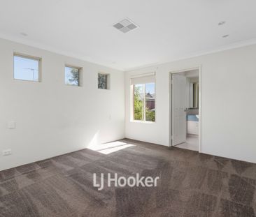 9/70 Minninup Road, South Bunbury WA - Photo 4