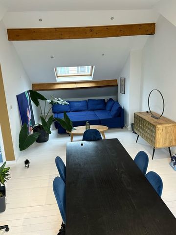 Duplex te huur - Foto 5
