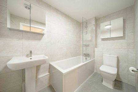 Northdown Street, Kings Cross, N1 - Photo 5